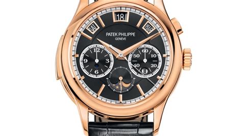 patek philippe gondolo prezzo|patek philippe gondolo 5109g.